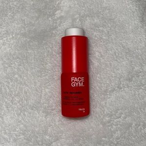 FACE GYM - Youth Reformer